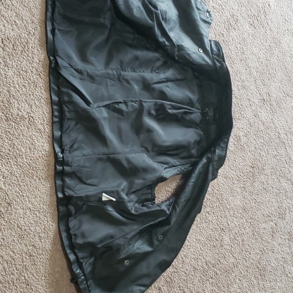 TCEC - Picture 5 of 6